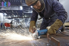 Наждачник картинка из объявления