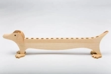 Лазерная и фрезерная резка материалов. в объявлении 1 фото Лазерная и фрезерная резка материалов. картинка из объявления