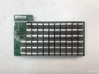 Хеш платы s9, s9i, s9j в объявлении 1 фото Хеш платы s9, s9i, s9j картинка из объявления