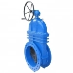 Куплю Электропривод Auma Auma Auma Auma Auma Auma Auma Auma Auma в объявлении 1 фото Куплю Электропривод Auma Auma Auma Auma Auma Auma Auma Auma Auma картинка из объявления