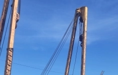 Трубоукладчик Комацу Д-355 (д. Ростилово) в объявлении 3 фото Трубоукладчик Комацу Д-355 (д. Ростилово) картинка из объявления