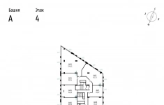 Продам коммерческую недвижимость 90 м2 в объявлении 10 фото Продам коммерческую недвижимость 90 м2 картинка из объявления