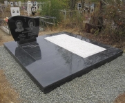 Установка памятника Воронеж, благоустройство на картинка из объявления