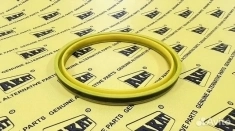 Уплотнение ОЕМ 7K-9210 картинка из объявления