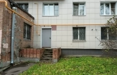 Сдам коммерческую недвижимость 84 м2 в объявлении 8 фото Сдам коммерческую недвижимость 84 м2 картинка из объявления