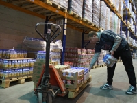 Комплектовщик на вахту в объявлении 2 фото Комплектовщик на вахту картинка из объявления