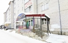 Продам коммерческую недвижимость 102.2 м2 картинка из объявления