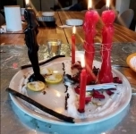 ВЕРНУ ЛЮБИМОГО ЗА 3 ДНЯ в Переславль-Залесском. ПРИВОРОТ. ОТВОРОТ картинка из объявления