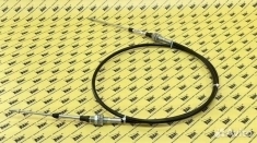 Трос Катерпиллар 9G-8630 оем картинка из объявления