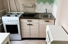 Сдам 2 комнатную квартиру 44 м2 в объявлении 8 фото Сдам 2 комнатную квартиру 44 м2 картинка из объявления