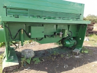 Продам Гильотина НД3316Г 4х2000 мм Владивосток картинка из объявления