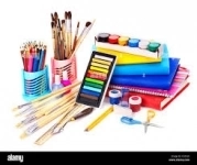 Сборщик канцелярских товаров на дому. Работа на дому в объявлении 1 фото Сборщик канцелярских товаров на дому. Работа на дому картинка из объявления