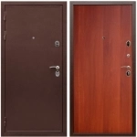 Стальные двери в Талдом Вербилки Запрудня в объявлении 1 фото Стальные двери в Талдом Вербилки Запрудня картинка из объявления