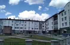 Продам коммерческую недвижимость 48.9 м2 в объявлении 10 фото Продам коммерческую недвижимость 48.9 м2 картинка из объявления