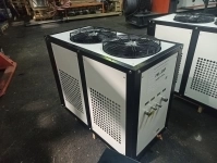 Чиллер, модель FKL-3HP в объявлении 1 фото Чиллер, модель FKL-3HP картинка из объявления