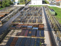 Металлобаза №1 картинка из объявления