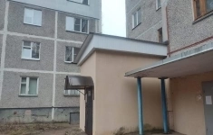 Продам коммерческую недвижимость 57.4 м2 картинка из объявления