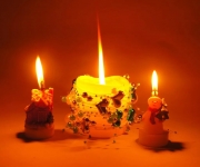 СИЛЬНЫЙ МАГ ПРИВОРОТ МУЖА ЖЕНЫ ПАРНЯ ДЕВУШКИ ПРИВОРОТ ЛЮБОВНИКА картинка из объявления