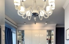 Продам 1 комнатную квартиру 43 м2 в объявлении 10 фото Продам 1 комнатную квартиру 43 м2 картинка из объявления