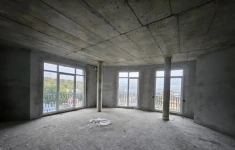 Продам 1 комнатную квартиру 40.7 м2 картинка из объявления