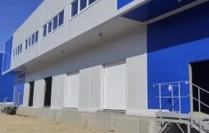 Продам коммерческую недвижимость 1500 м2 в объявлении 9 фото Продам коммерческую недвижимость 1500 м2 картинка из объявления