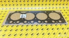 Прокладка ГБЦ (1-й ремонтный размер) VOE20970725 в объявлении 4 фото Прокладка ГБЦ (1-й ремонтный размер) VOE20970725 картинка из объявления