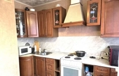 Продам 3 комнатную квартиру 74 м2 в объявлении 10 фото Продам 3 комнатную квартиру 74 м2 картинка из объявления