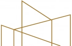 Бухгалтер картинка из объявления