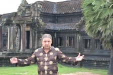 Приворот, отворот, ведьма, черная магия, обучение Цена договорная картинка из объявления