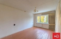 Продам 3 комнатную квартиру 59 м2 картинка из объявления