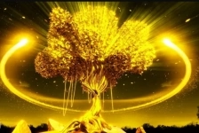 Активирую вашу световую защиту и коды ДНК на благополучие изобилие,любовь и счастье.Элитная магия. ✡️Сила каббалы✡️ ⚜️Золотая магия⚜️ 🆔Код удачи ДНК. картинка из объявления