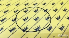 Уплотнительное кольцо ОЕМ 028498 в объявлении 3 фото Уплотнительное кольцо ОЕМ 028498 картинка из объявления