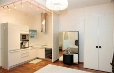 Продам 3 комнатную квартиру 91 м2 картинка из объявления