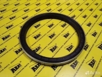 Сальник Caterpillar 331-8538 в объявлении 3 фото Сальник Caterpillar 331-8538 картинка из объявления