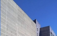 Сдам коммерческую недвижимость 640 м2 картинка из объявления