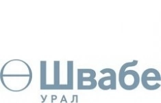 Уборщица, уборщик в объявлении 1 фото Уборщица, уборщик картинка из объявления