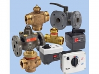 Куплю любую продукцыю фирмы Danfoss Данфосс Danfoss Данфосс Danfo картинка из объявления