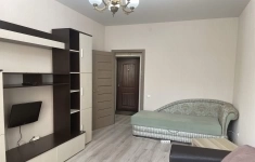 Продам 1 комнатную квартиру 41.4 м2 в объявлении 10 фото Продам 1 комнатную квартиру 41.4 м2 картинка из объявления