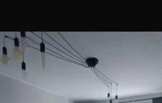 Сдам 1 комнатную квартиру 39 м2 картинка из объявления