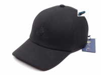 Бейсболка Loro Piana зимняя мужская картинка из объявления