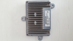 Контроллер информационный 4631129 Hitachi картинка из объявления