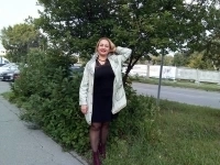 МЯТНЫЕ ПОЦЕЛУИ, В ГОРЛО ДОЛГО, м. Нарвская, +7 (911) 820-46-67 , Ника картинка из объявления