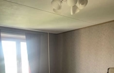 Сдам 2 комнатную квартиру 46 м2 картинка из объявления