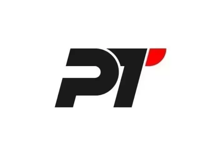 Для работы вахтовым методом требуется бетонщик в Самарскую область картинка из объявления