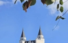 Сдам 4 комнатную квартиру 205 м2 в объявлении 10 фото Сдам 4 комнатную квартиру 205 м2 картинка из объявления