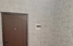 Продам 2 комнатную квартиру 71.8 м2 в объявлении 7 фото Продам 2 комнатную квартиру 71.8 м2 картинка из объявления