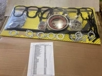 Запчасти ТАТРА-815 со склада картинка из объявления