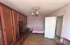 Продам 1 комнатную квартиру 30 м2 картинка из объявления