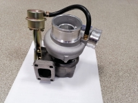 Турбокомпрессор 50.09.16 в Суровикинском р-не в объявлении 1 фото Турбокомпрессор 50.09.16 в Суровикинском р-не картинка из объявления