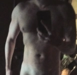 КУНИ для девушек и дам,Ялта и рядом. в объявлении 1 фото КУНИ для девушек и дам,Ялта и рядом. картинка из объявления